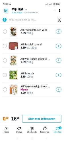 Screenshot_2022-10-06-17-50-33-189_com.icemobile.albertheijn