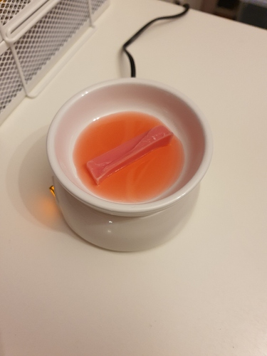 20191016_100924