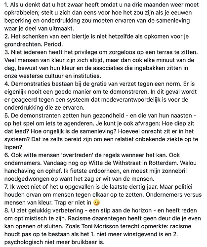 Schermafbeelding 2020-06-02 om 22.18.44