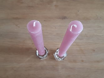 Blokker1