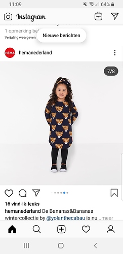 Screenshot_20191007-110902_Instagram