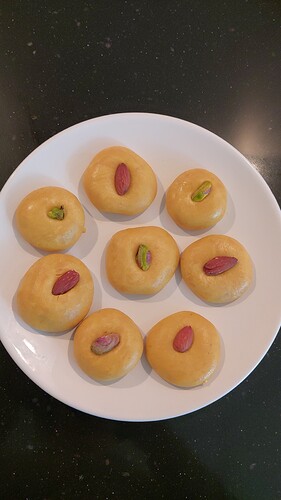 IMG-20210514-WA0000