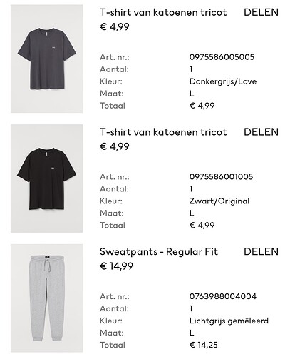 Screenshot_20211218-211233_H&M~2
