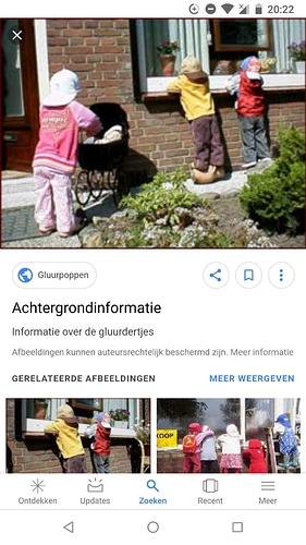 Screenshot_20190112-202217