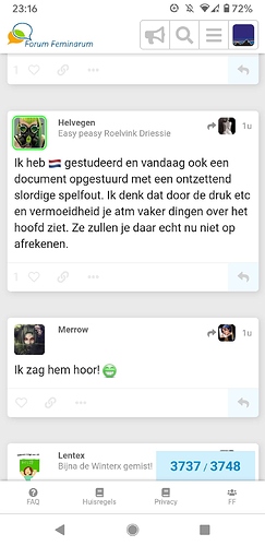 Screenshot_20200316-231607