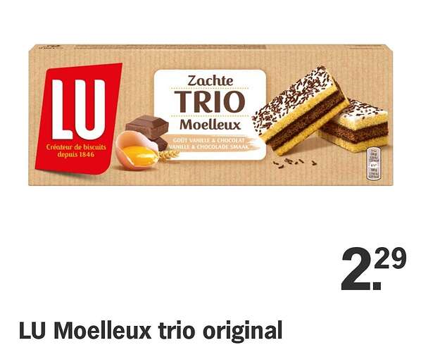 Screenshot_20211028-153518_Albert Heijn