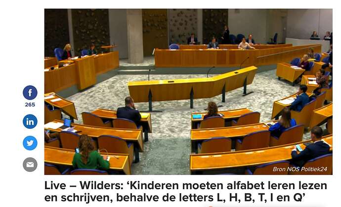 Schermafbeelding 2021-09-22 om 13.09.02