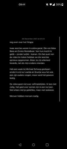 Screenshot_20211228-094400