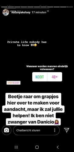 Screenshot_20190717-175420_Instagram
