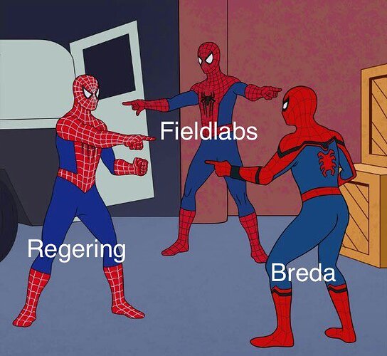 20210419_085650
