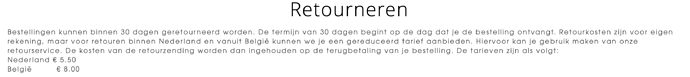 Schermafbeelding 2021-10-08 om 15.37.04