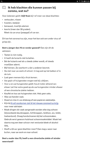 Screenshot_20200323-132804_Chrome