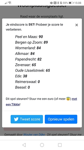 Screenshot_20201024_150820_com.android.chrome