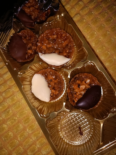 IMG20191226205333