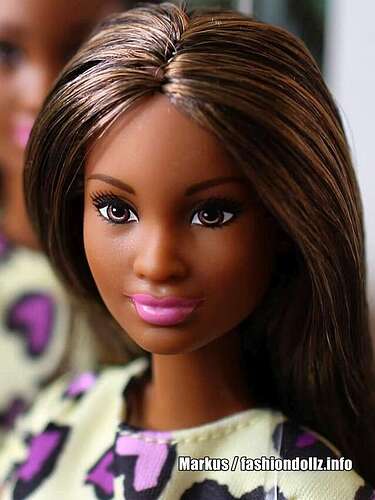 2020-Fashion-Barbie-AA-heart-dress-GHW47