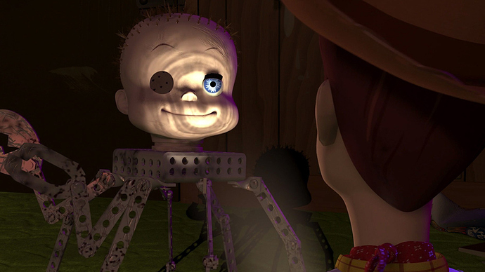 babyface-woody-toy-story