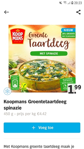Screenshot_20201006-202321_Albert Heijn