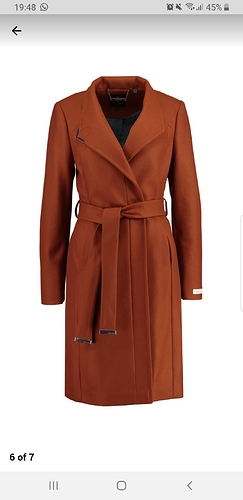 Screenshot_20191102-194841_Zalando