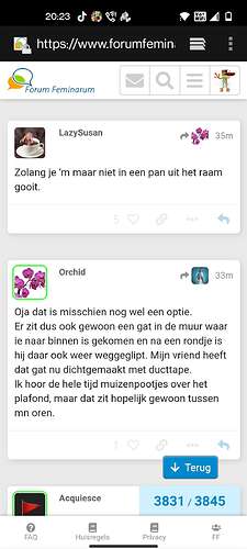 Screenshot_2021-12-02-20-23-35-39_603734242f49db4bef94f3a0bcccb3e4
