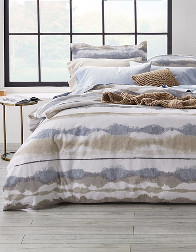 Quinn-Bedding-806x1032