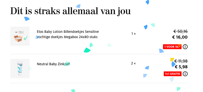 Schermafbeelding 2020-11-27 om 11.23.42