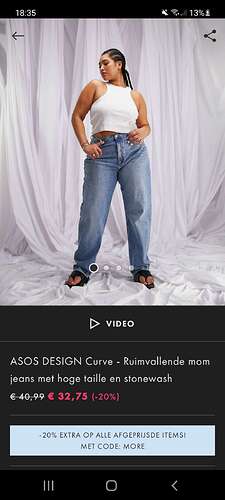 Screenshot_20220313-183503_ASOS
