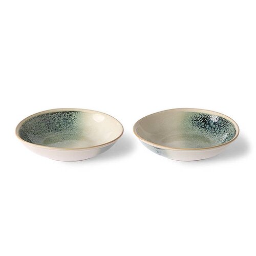 hkliving-70s-curry-schaal-mist-o21-cm-set-van-2-multi-8718921037914