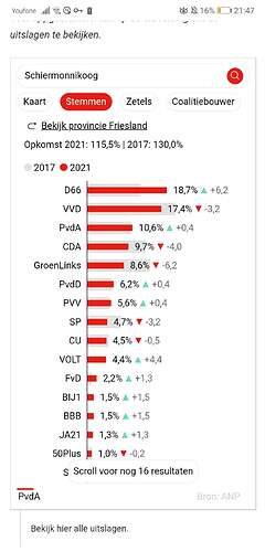 Screenshot_20210317_214719_com.android.chrome