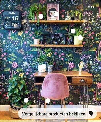 Screenshot_20220814-211029_Pinterest