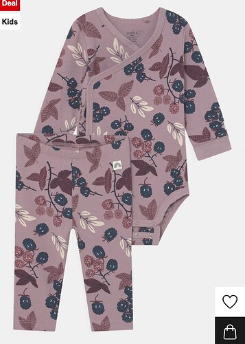 Screenshot_2022-08-26-21-00-19-270_de.zalando.mobile