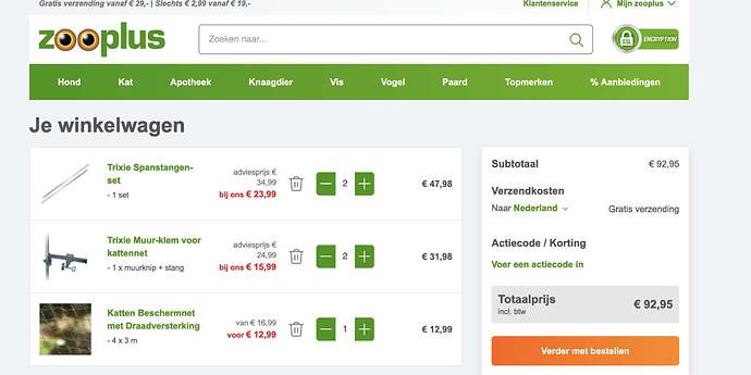 Schermafbeelding 2022-03-04 om 10.22.45