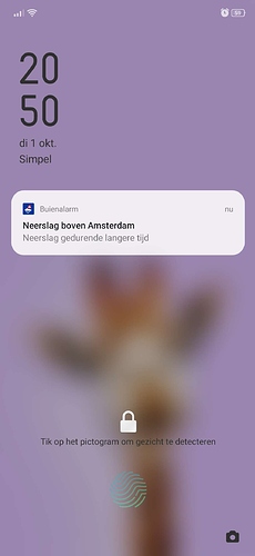 Screenshot_2019-10-01-20-50-47-68