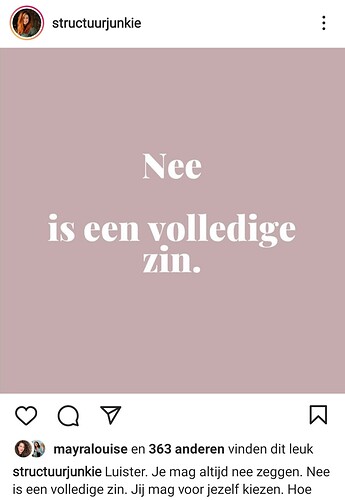 Screenshot_20220310-123828_Instagram