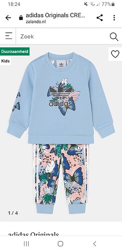 Screenshot_20211120-182441_Chrome