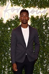 GettyImages-1178466407