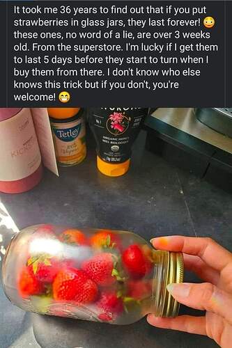 FB_IMG_1654343879458
