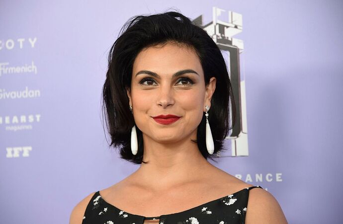 Morena-Baccarin-affairs