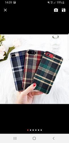 Screenshot_20190811-140932_AliExpress