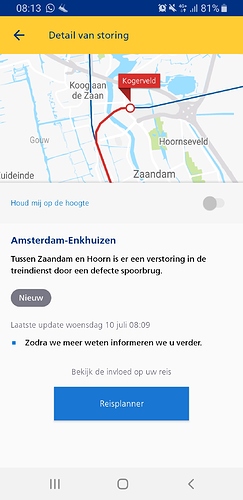 Screenshot_20190710-081320_NS