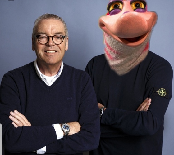 50