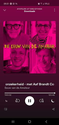 Screenshot_20201206-093124_Spotify