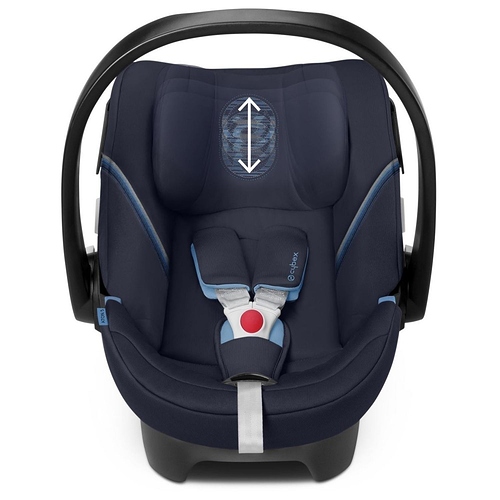 aton-5-cybex-detail10