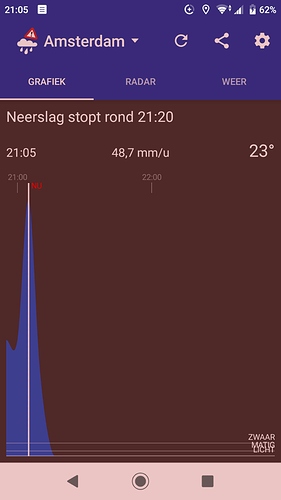 Screenshot_20190809-210520