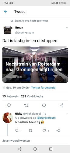 IMG-20191213-WA0008