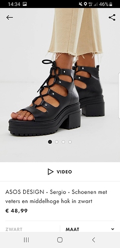 Screenshot_20190320-143431_ASOS
