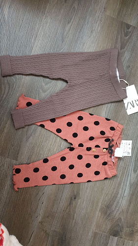 IMG-20191228-WA0027