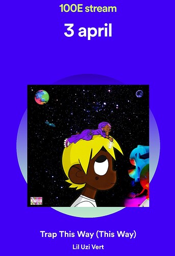 Screenshot_2020-12-02-09-38-51-104_com.spotify.music