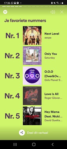 Screenshot_20211201-173617_Spotify