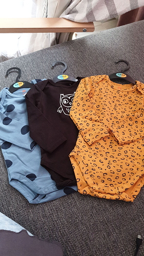 IMG-20190910-WA0015