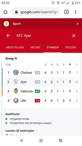 Screenshot_20191105-225209